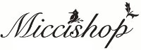 Kukkakauppa Miccishop